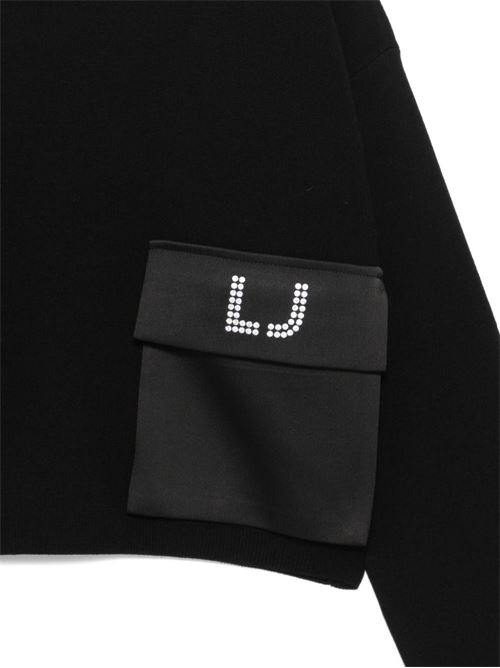  LIU JO | GF5026MA12P/22222